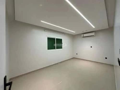 1 bedroom apartment in Al Munsiyah 4