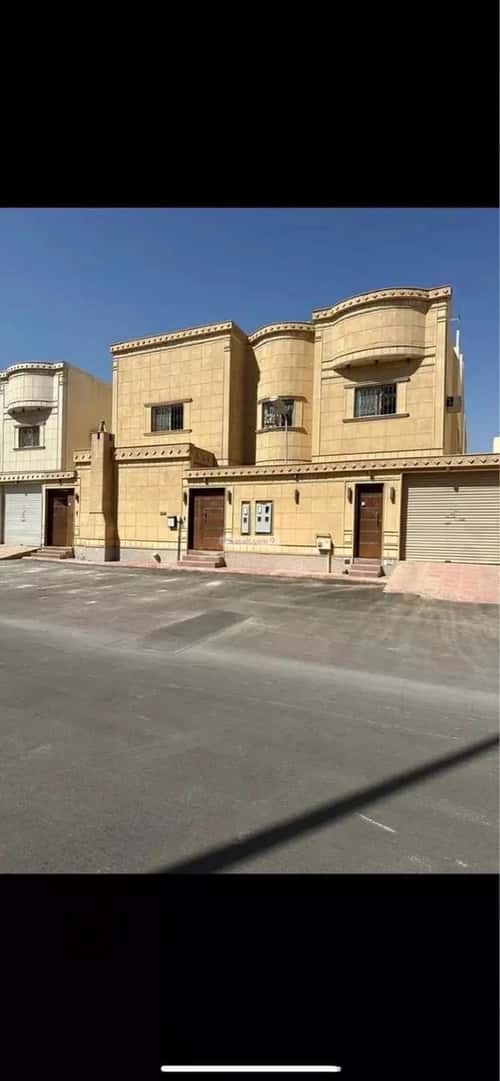 1 bedroom apartment in Al Munsiyah 6