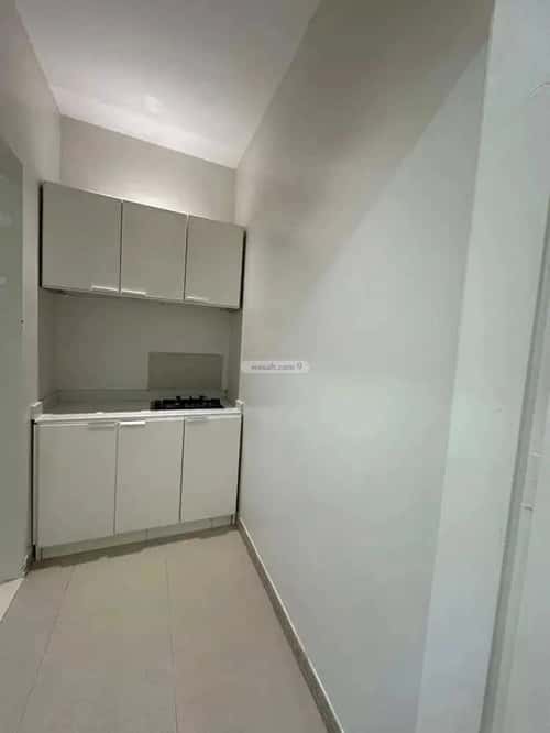 1 bedroom apartment in Al Munsiyah 5