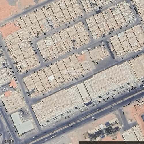 1 bedroom apartment in Al Munsiyah 3