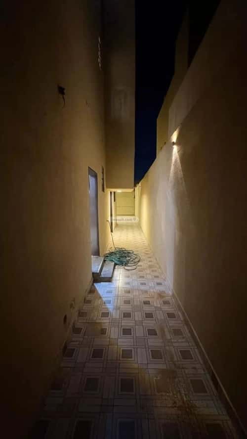 6 bedroom villa in Al Mahdiyyah 1