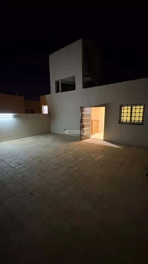 فيلا 6 غرف في المهدية 9