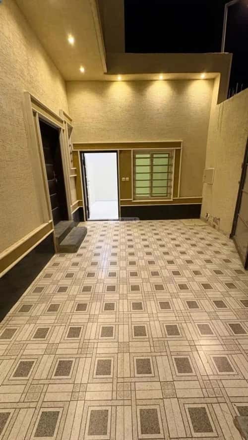 6 bedroom villa in Al Mahdiyyah 4