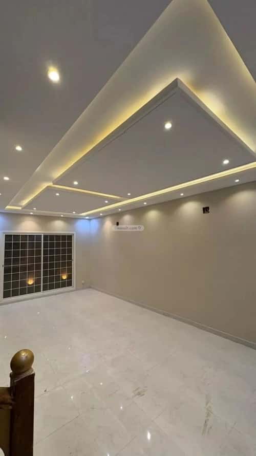 6 bedroom villa in Al Mahdiyyah 5