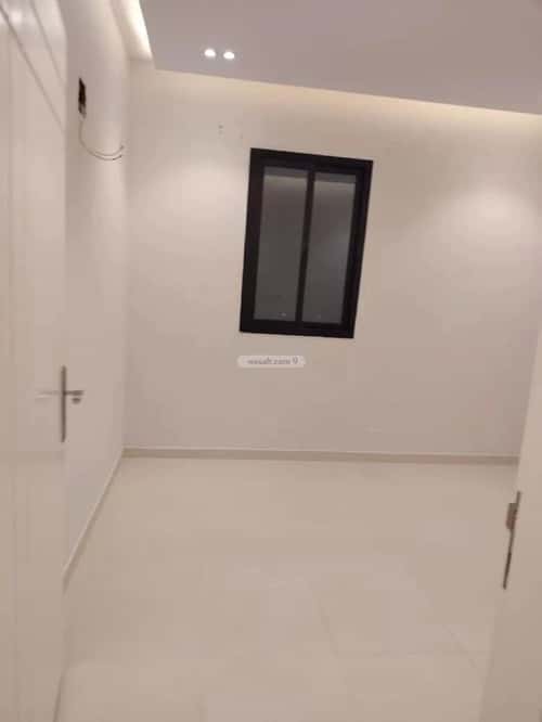 شقة 3 غرف في الرمال 1