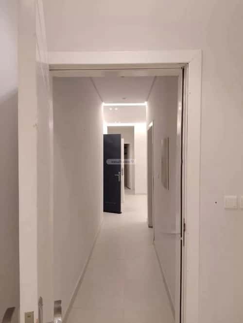 شقة 3 غرف في الرمال 5