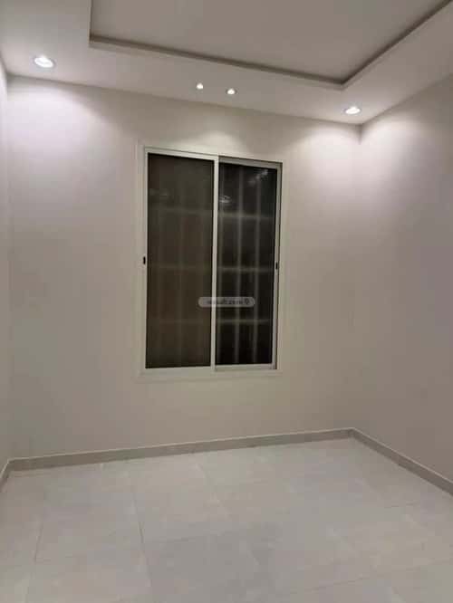 فيلا 7 غرف في القادسية 15