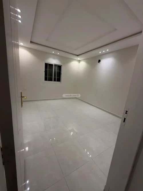 7 bedroom villa in Al Qadisiyah 9