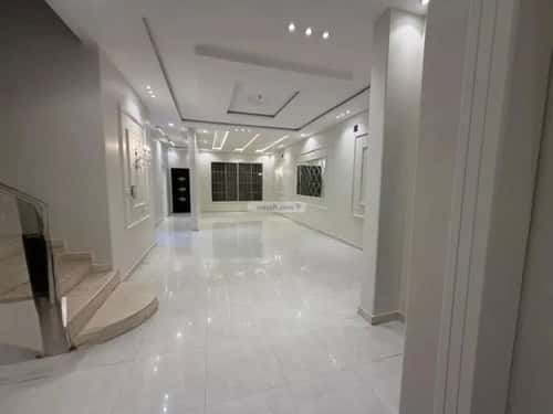 7 bedroom villa in Al Qadisiyah 6