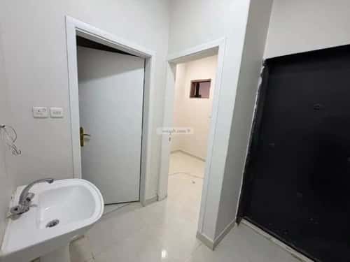 7 bedroom villa in Al Qadisiyah 15
