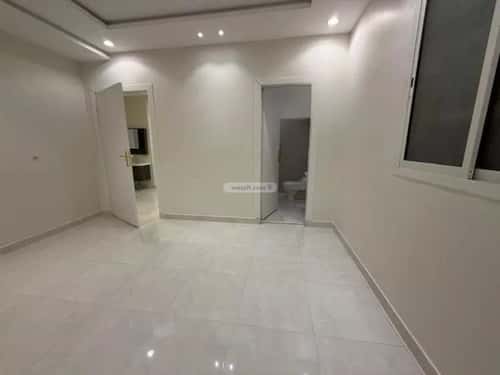 7 bedroom villa in Al Qadisiyah 14