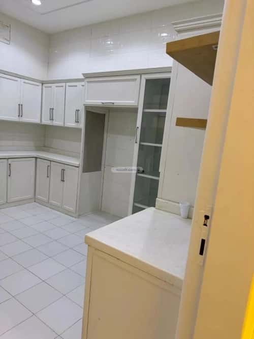 7 bedroom villa in Al Qadisiyah 5