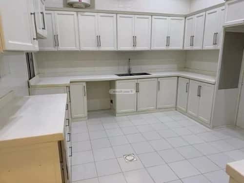 7 bedroom villa in Al Qadisiyah 12