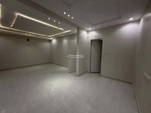 7 bedroom villa in Al Qadisiyah 4