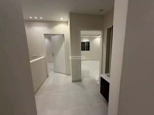 7 bedroom villa in Al Qadisiyah 13
