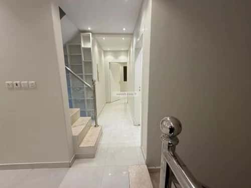 7 bedroom villa in Al Qadisiyah 2