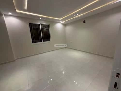 7 bedroom villa in Al Qadisiyah 10