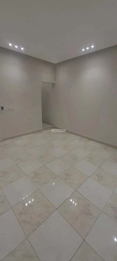 1 bedroom apartment in Al Quds 2