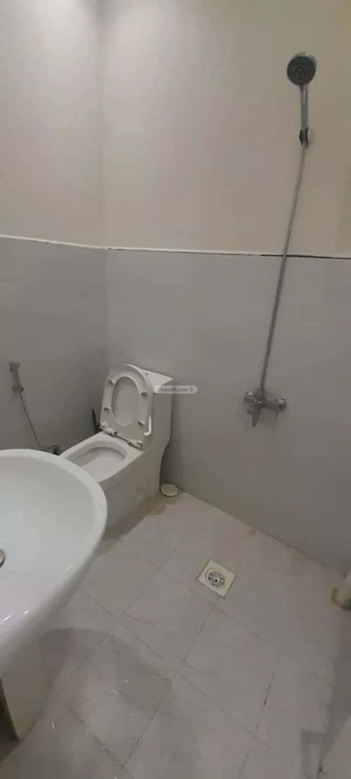 شقة 1 غرف في القدس 4