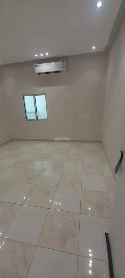 1 bedroom apartment in Al Quds 5