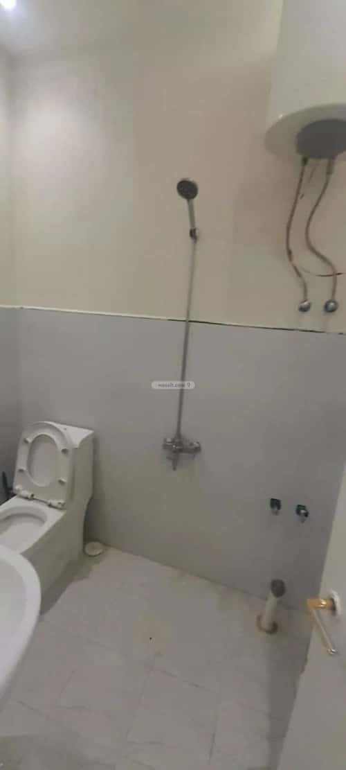 شقة 1 غرف في القدس 5