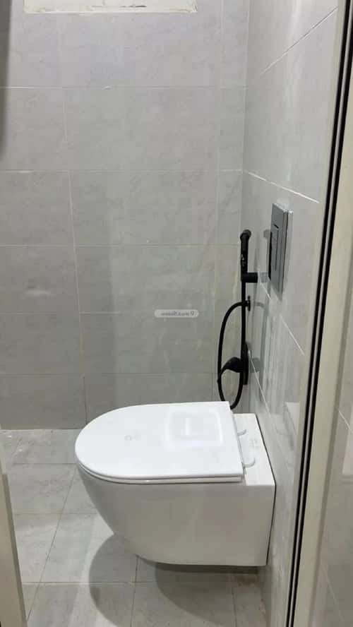 1 bedroom apartment in Al Qadisiyah 6