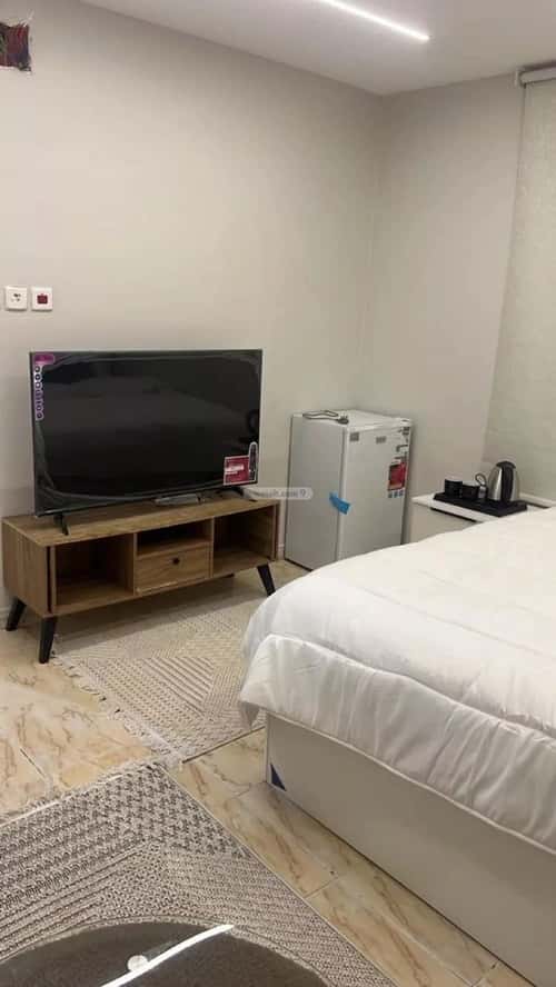 1 bedroom apartment in Al Qadisiyah 3