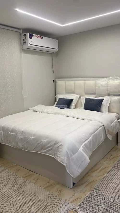 1 bedroom apartment in Al Qadisiyah 5
