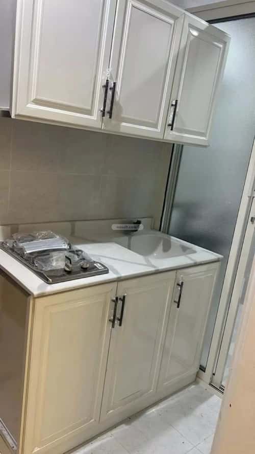 1 bedroom apartment in Al Qadisiyah 4