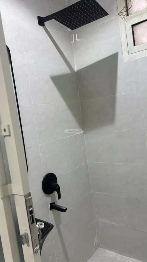 1 bedroom apartment in Al Qadisiyah 2