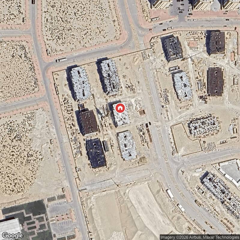 apartment in Al Iskan Ash Shamali, Eastern Province 6