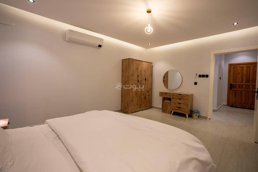 1 bedroom apartment in Manfuhah, Riyadh 10