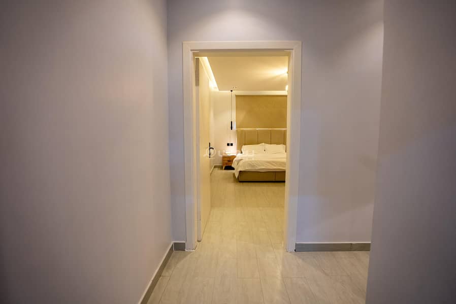 1 bedroom apartment in Manfuhah, Riyadh 13