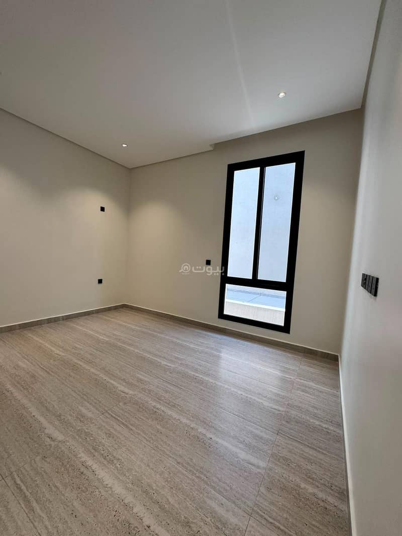 4 bedroom villa in Al Bahr, Eastern Province 12