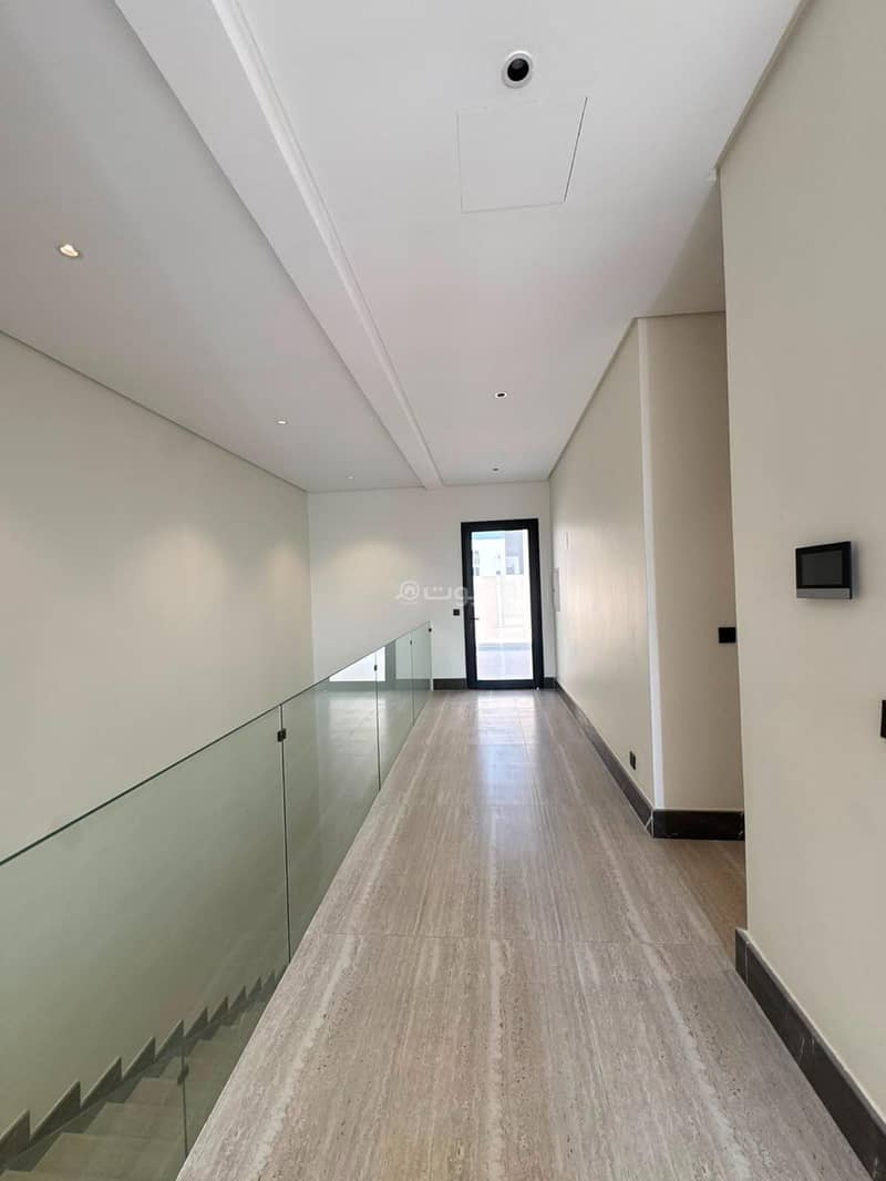4 bedroom villa in Al Bahr, Eastern Province 19