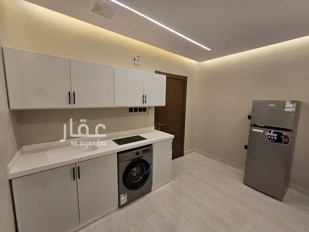 1 bedroom apartment in Al Shuhada 2