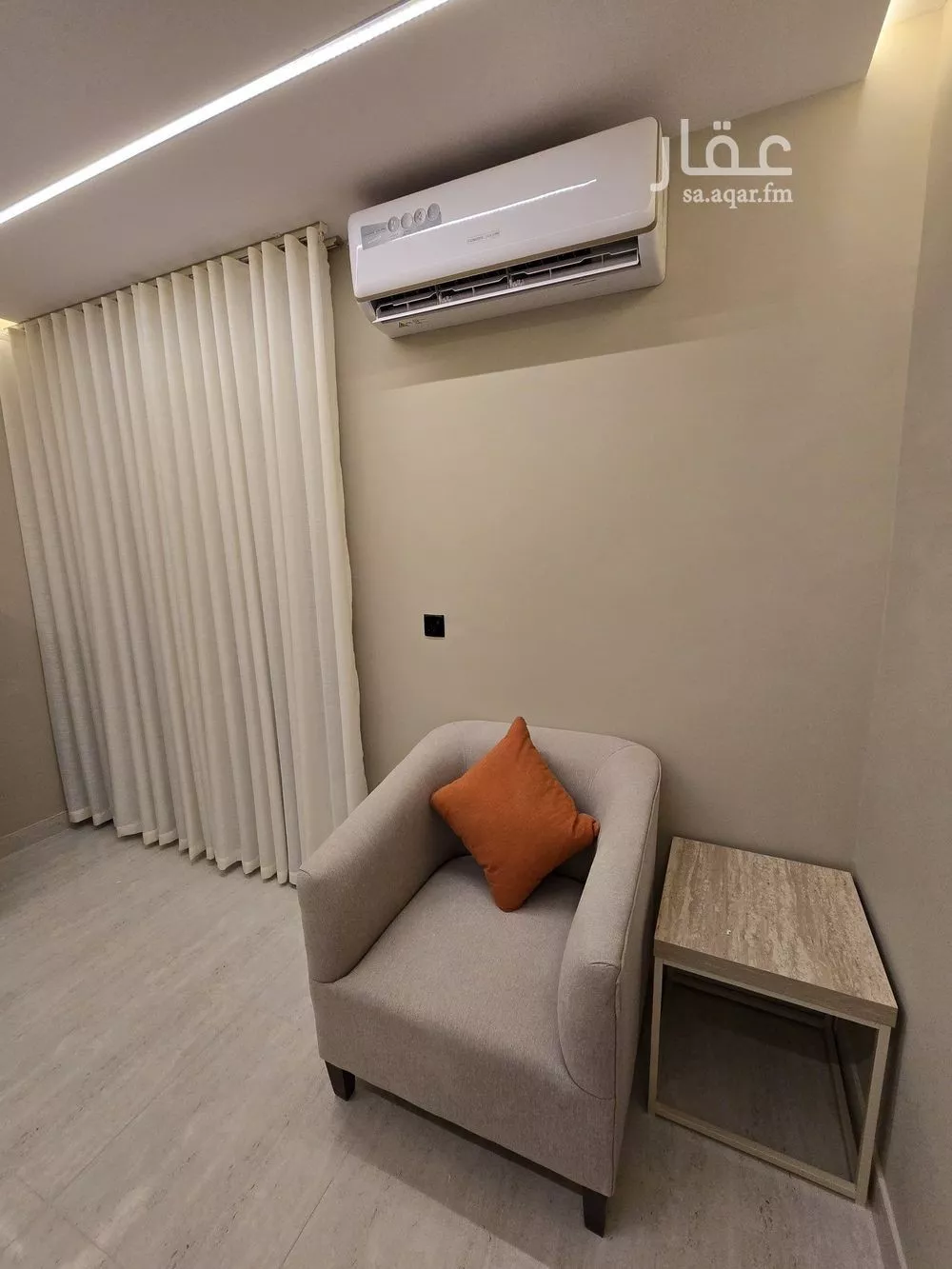 1 bedroom apartment in Al Shuhada 5