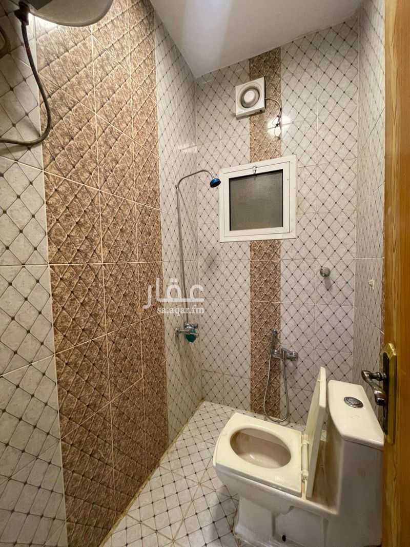 4 bedroom apartment in Al Rimal, Riyadh 5