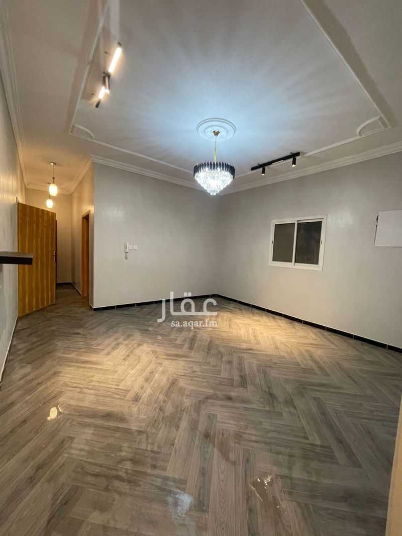 4 bedroom apartment in Al Rimal, Riyadh 6