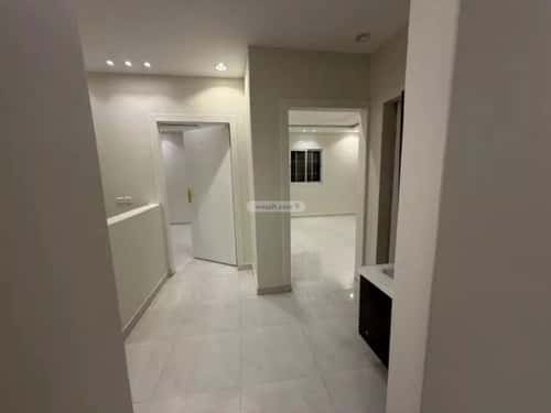 7 bedroom villa in Al Qadisiyah 10