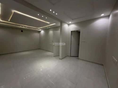 7 bedroom villa in Al Qadisiyah 6