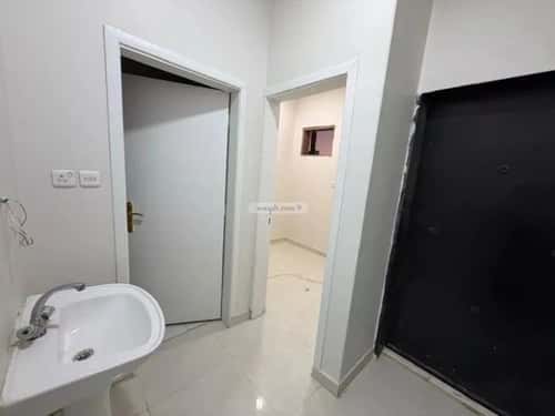 7 bedroom villa in Al Qadisiyah 12