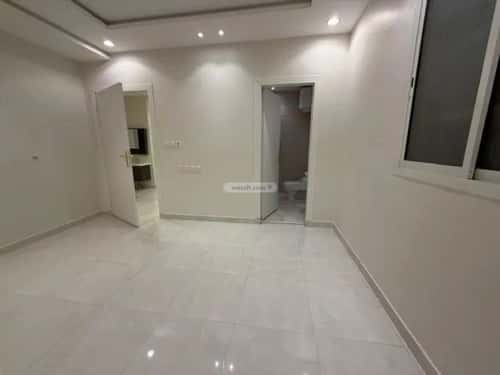 فيلا 7 غرف في القادسية 5