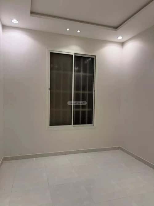 7 bedroom villa in Al Qadisiyah 7
