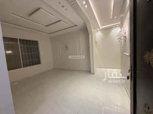 7 bedroom villa in Al Qadisiyah 3