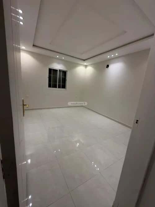 7 bedroom villa in Al Qadisiyah 8