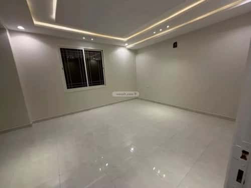 7 bedroom villa in Al Qadisiyah 9
