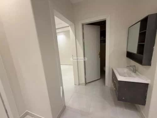 7 bedroom villa in Al Qadisiyah 11