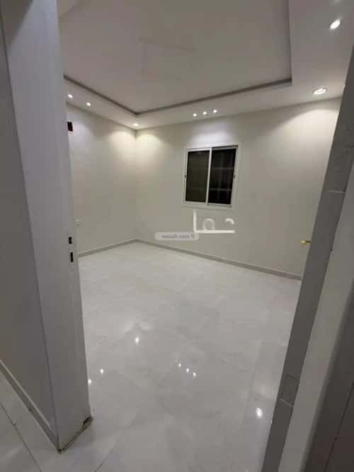 7 bedroom villa in Al Qadisiyah 4