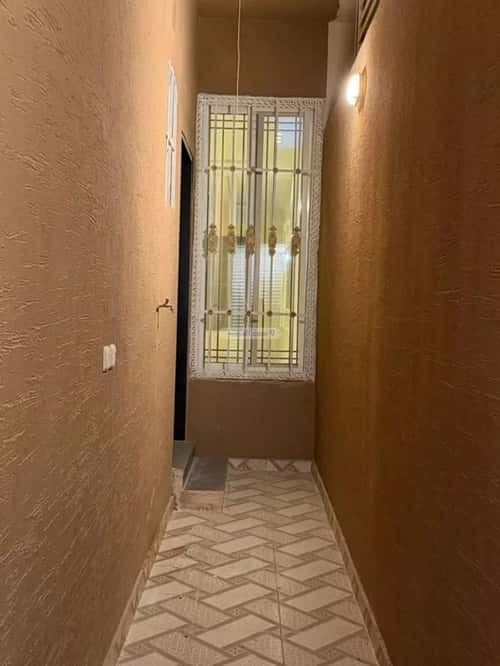 7 bedroom villa in Al Qadisiyah 5